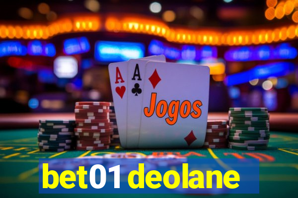 bet01 deolane